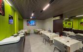 Туры в отель Guest house Terra Villa