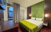 Туры в отель Guest house Terra Villa