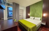 Туры в отель Guest house Terra Villa