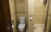 Туры в отель Den i noch Profsoyuznaya