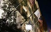 Туры в отель Hampton Inn Historic District (Южная Каролина)