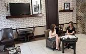 Туры в отель Hampton Inn Historic District (Южная Каролина)