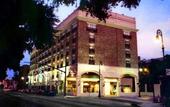 Туры в отель Hampton Inn Historic District (Южная Каролина)