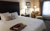 Туры в отель Hampton Inn Historic District (Южная Каролина)