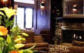 Туры в отель Hampton Inn Historic District (Южная Каролина)