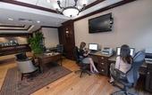 Туры в отель Hampton Inn Historic District (Южная Каролина)