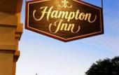Туры в отель Hampton Inn Historic District (Южная Каролина)