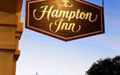 Туры в отель Hampton Inn Historic District (Южная Каролина)