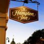 Туры в отель Hampton Inn Historic District (Южная Каролина), оператор Anex Tour