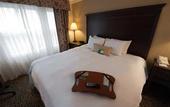 Туры в отель Hampton Inn Historic District (Южная Каролина)