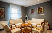 Туры в отель Tiara Buyukada Hotel