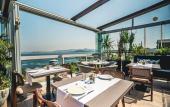 Туры в отель Tiara Buyukada Hotel