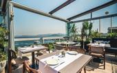Туры в отель Tiara Buyukada Hotel