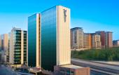 Туры в отель Radisson Hotel Istanbul Merter