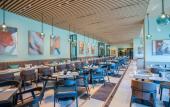 Туры в отель Radisson Hotel Istanbul Merter