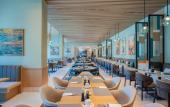 Туры в отель Radisson Hotel Istanbul Merter