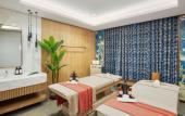 Туры в отель Radisson Hotel Istanbul Merter