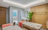 Туры в отель Radisson Hotel Istanbul Merter