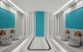 Туры в отель Radisson Hotel Istanbul Merter