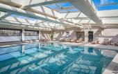 Туры в отель Radisson Hotel Istanbul Merter