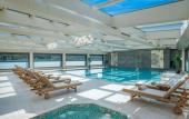 Туры в отель Radisson Hotel Istanbul Merter