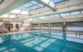 Туры в отель Radisson Hotel Istanbul Merter