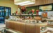 Туры в отель Radisson Hotel Istanbul Merter