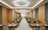 Туры в отель Radisson Hotel Istanbul Merter