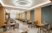 Туры в отель Radisson Hotel Istanbul Merter