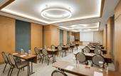 Туры в отель Radisson Hotel Istanbul Merter