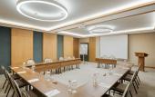 Туры в отель Radisson Hotel Istanbul Merter