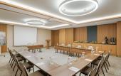 Туры в отель Radisson Hotel Istanbul Merter