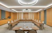 Туры в отель Radisson Hotel Istanbul Merter