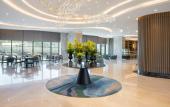 Туры в отель Radisson Hotel Istanbul Merter