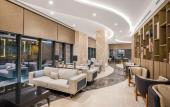 Туры в отель Radisson Hotel Istanbul Merter