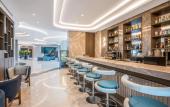 Туры в отель Radisson Hotel Istanbul Merter