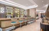 Туры в отель Radisson Hotel Istanbul Merter