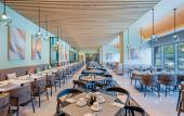 Туры в отель Radisson Hotel Istanbul Merter