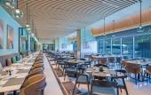 Туры в отель Radisson Hotel Istanbul Merter