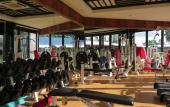Туры в отель Pontefino Hotel and Residences