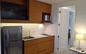 Туры в отель Pontefino Hotel and Residences