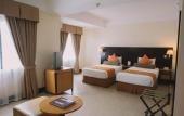 Туры в отель Pontefino Hotel and Residences
