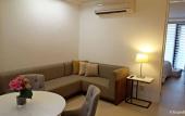 Туры в отель Pontefino Hotel and Residences