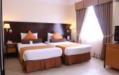 Туры в отель Pontefino Hotel and Residences