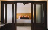 Туры в отель Pontefino Hotel and Residences