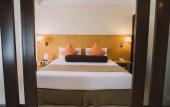 Туры в отель Pontefino Hotel and Residences