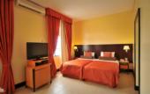 Туры в отель Pontefino Hotel and Residences