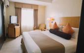 Туры в отель Pontefino Hotel and Residences