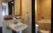 Туры в отель Pontefino Hotel and Residences