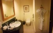 Туры в отель Pontefino Hotel and Residences